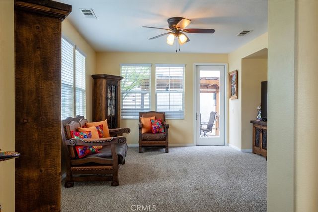 31771 Avenida Del Sol, Castaic, CA 91384
