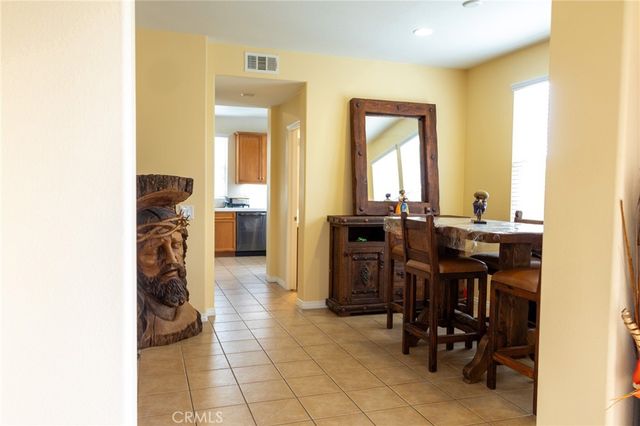 31771 Avenida Del Sol, Castaic, CA 91384