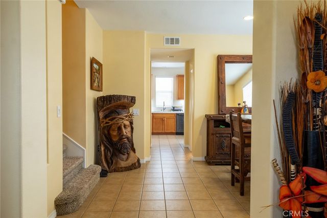 31771 Avenida Del Sol, Castaic, CA 91384