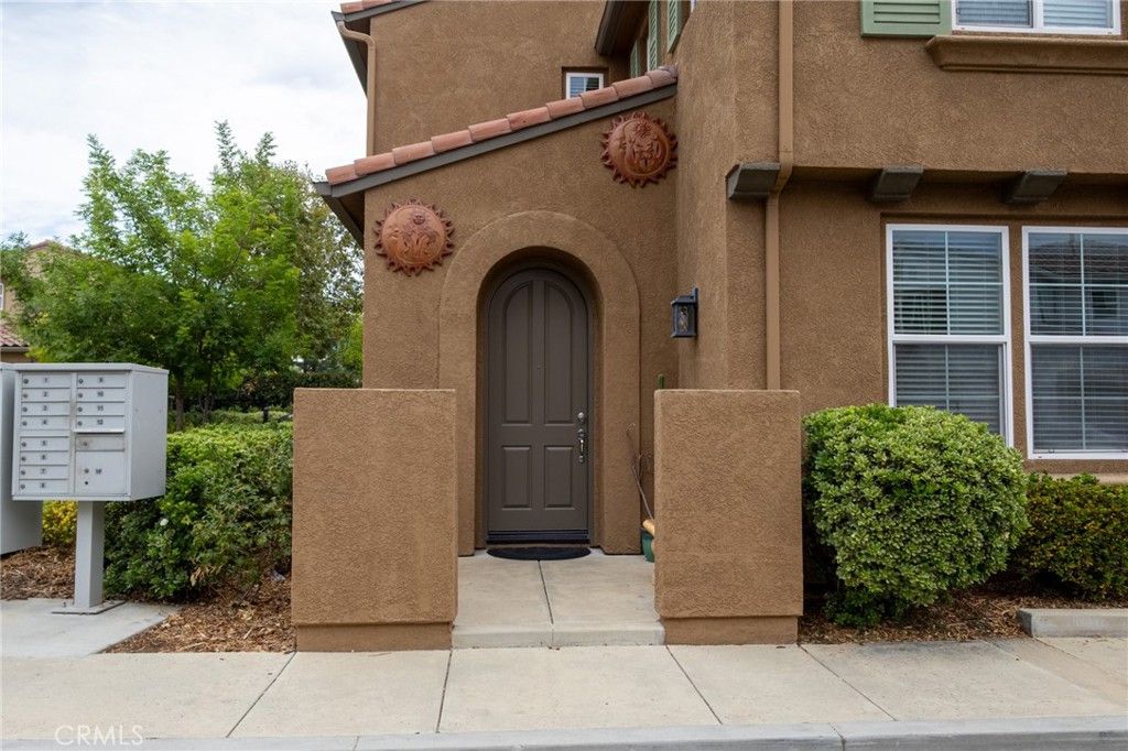 31771 Avenida Del Sol, Castaic, CA 91384 — photo 3