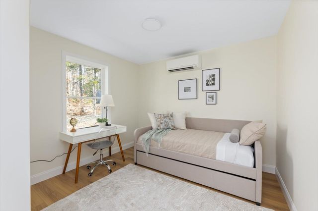 49 Lucy Lane, Peterborough, NH 03458