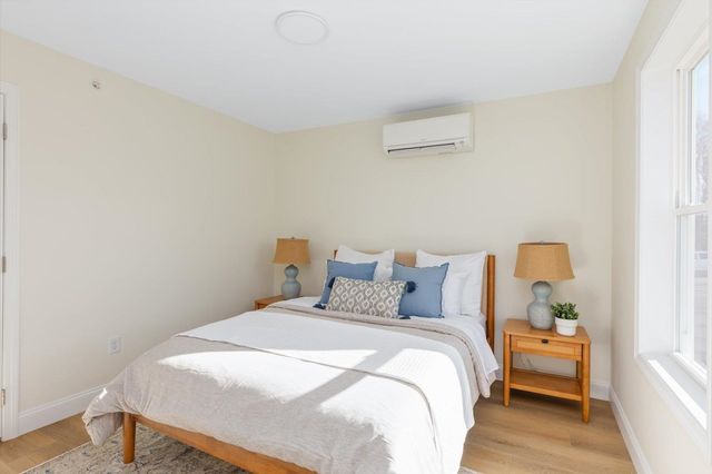 49 Lucy Lane, Peterborough, NH 03458