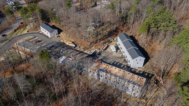 49 Lucy Lane, Peterborough, NH 03458