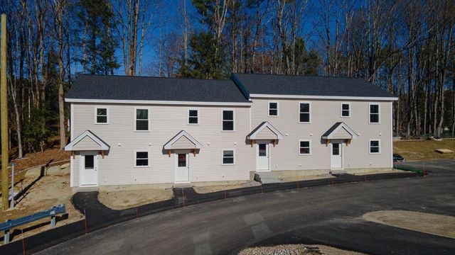 49 Lucy Lane, Peterborough, NH 03458