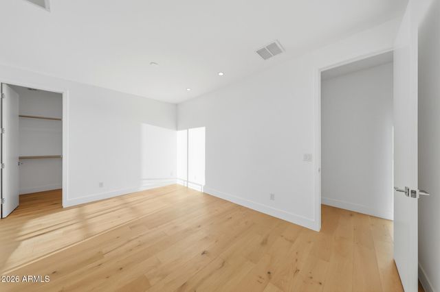 100 W NORTHERN Avenue 4, Phoenix, AZ 85021