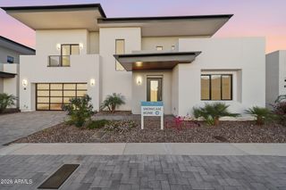 100 W NORTHERN Avenue 4, Phoenix, AZ 85021