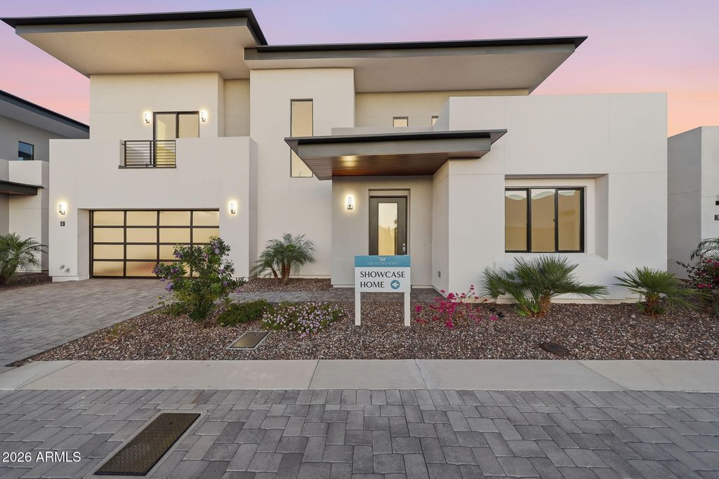 100 W NORTHERN Avenue 4, Phoenix, AZ 85021