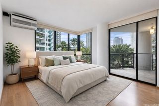 60 N Beretania Street 308, Honolulu, HI 96817