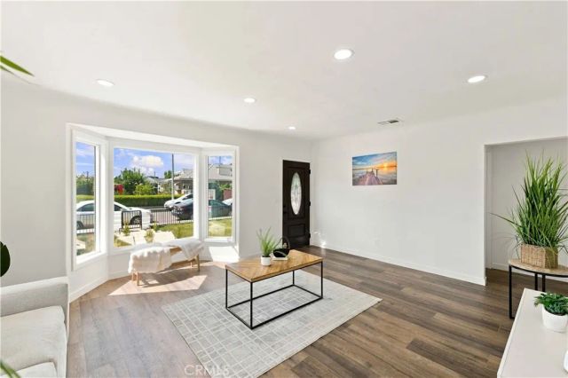 8453 Artson Street, Rosemead, CA 91770
