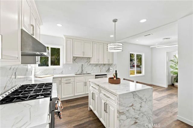 8453 Artson Street, Rosemead, CA 91770