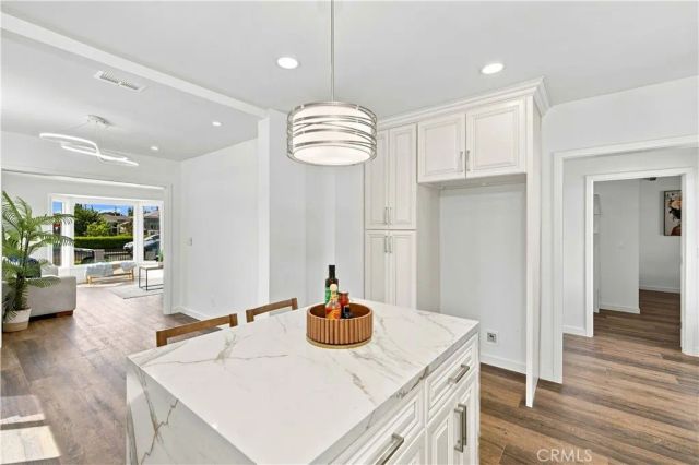 8453 Artson Street, Rosemead, CA 91770