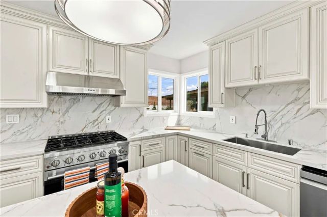 8453 Artson Street, Rosemead, CA 91770