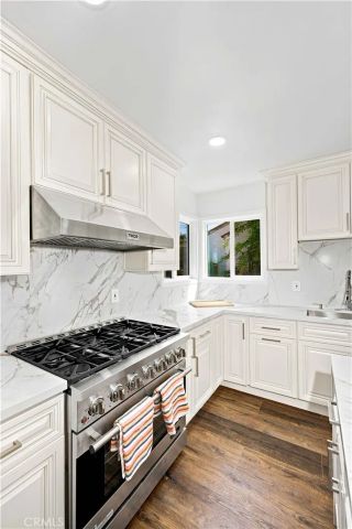 8453 Artson Street, Rosemead, CA 91770
