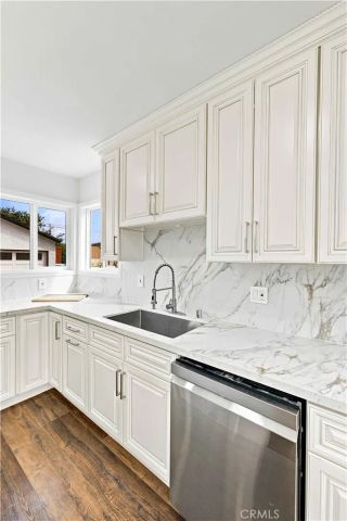 8453 Artson Street, Rosemead, CA 91770