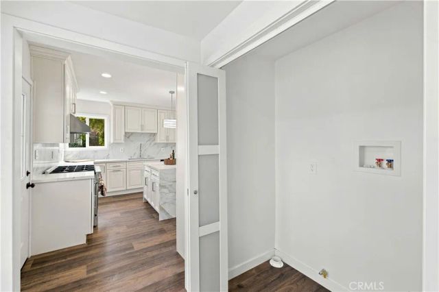 8453 Artson Street, Rosemead, CA 91770