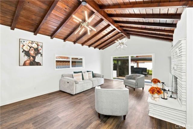 8453 Artson Street, Rosemead, CA 91770