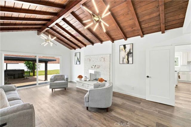 8453 Artson Street, Rosemead, CA 91770