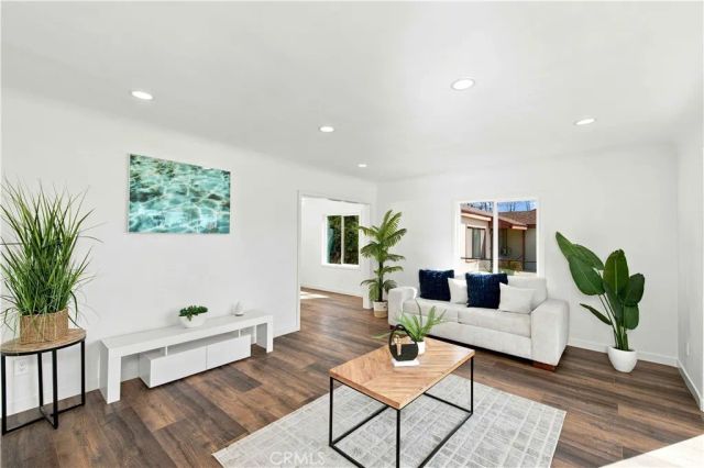 8453 Artson Street, Rosemead, CA 91770
