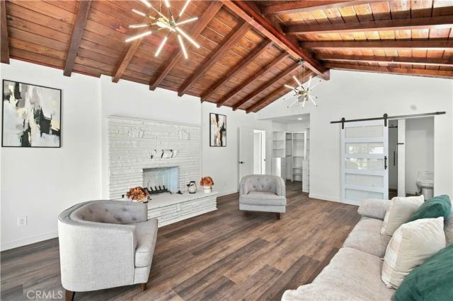 8453 Artson Street, Rosemead, CA 91770