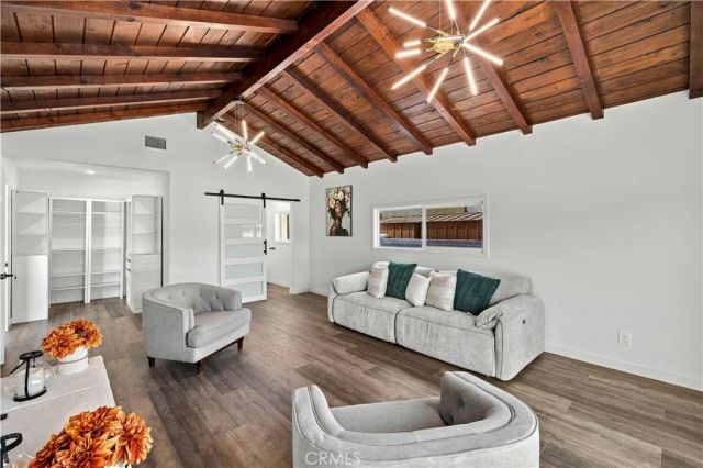 8453 Artson Street, Rosemead, CA 91770