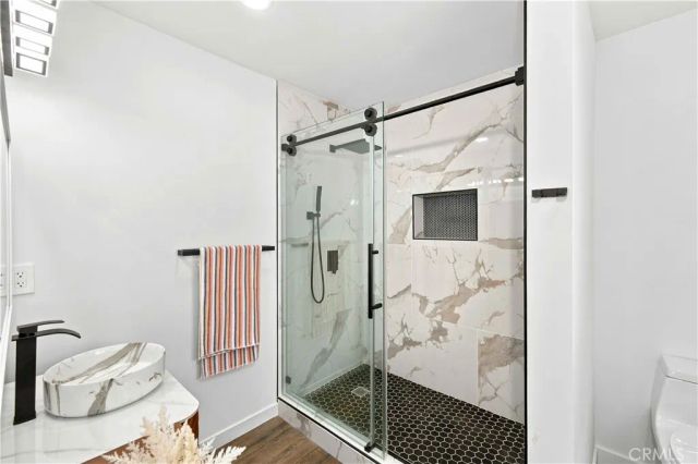 8453 Artson Street, Rosemead, CA 91770