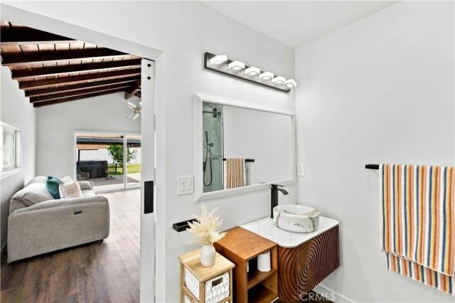 8453 Artson Street, Rosemead, CA 91770