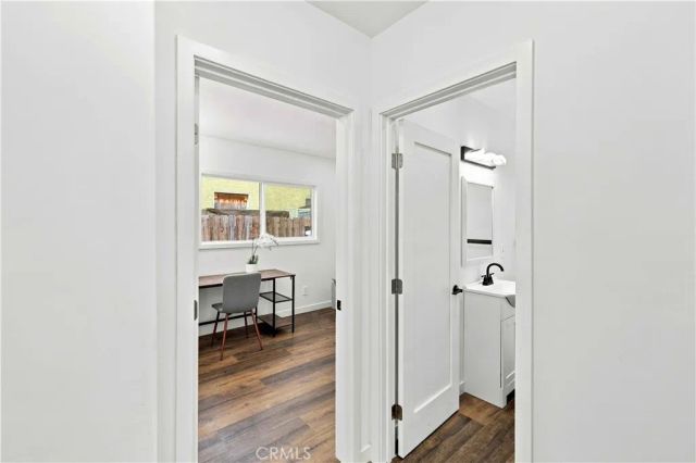 8453 Artson Street, Rosemead, CA 91770