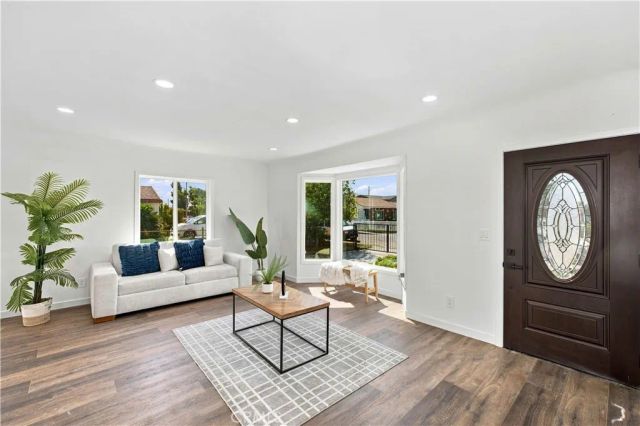 8453 Artson Street, Rosemead, CA 91770
