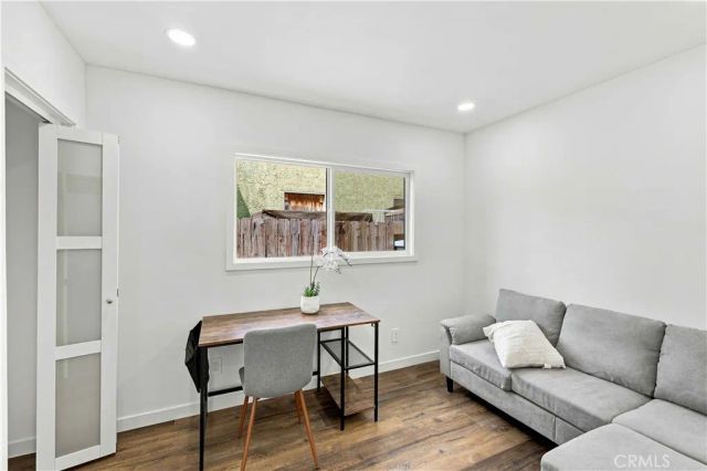 8453 Artson Street, Rosemead, CA 91770