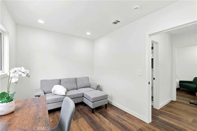 8453 Artson Street, Rosemead, CA 91770