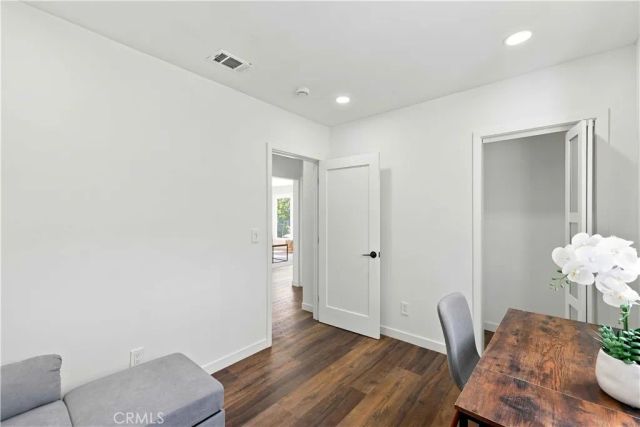 8453 Artson Street, Rosemead, CA 91770
