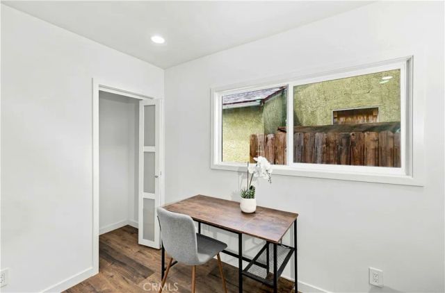 8453 Artson Street, Rosemead, CA 91770