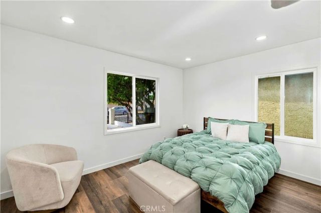 8453 Artson Street, Rosemead, CA 91770