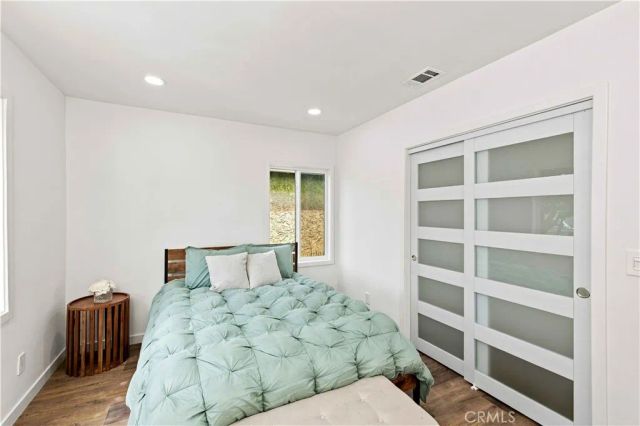 8453 Artson Street, Rosemead, CA 91770