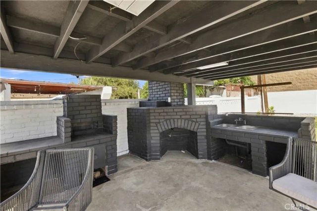 8453 Artson Street, Rosemead, CA 91770