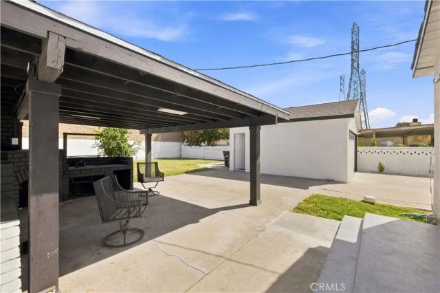 8453 Artson Street, Rosemead, CA 91770