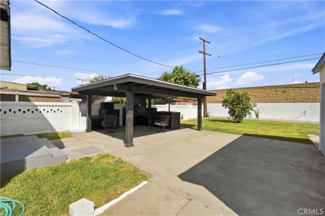 8453 Artson Street, Rosemead, CA 91770