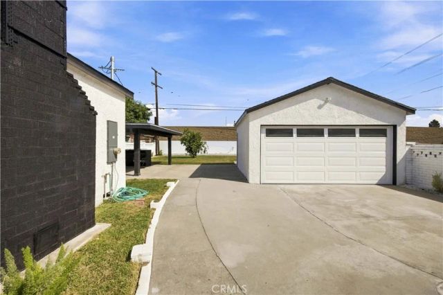 8453 Artson Street, Rosemead, CA 91770