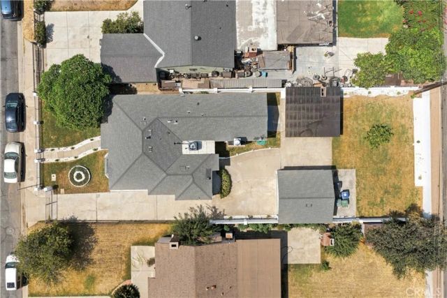 8453 Artson Street, Rosemead, CA 91770