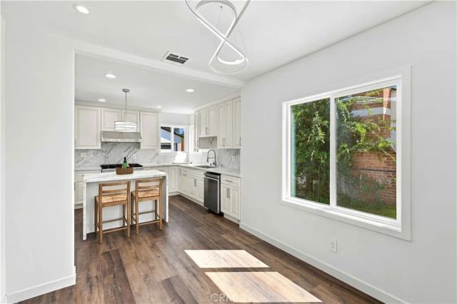 8453 Artson Street, Rosemead, CA 91770