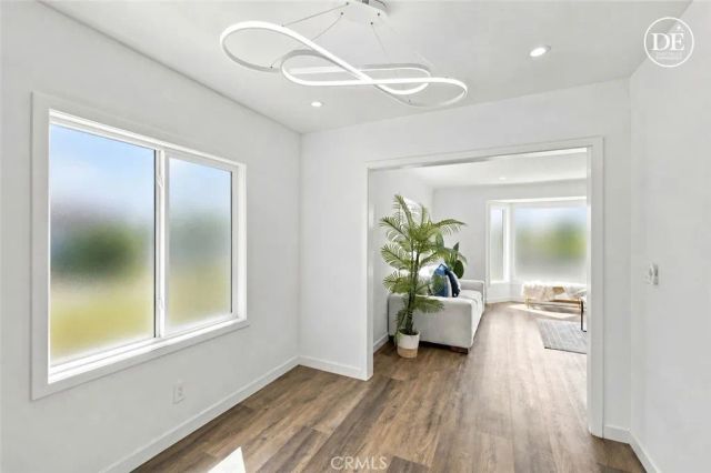 8453 Artson Street, Rosemead, CA 91770