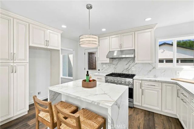 8453 Artson Street, Rosemead, CA 91770