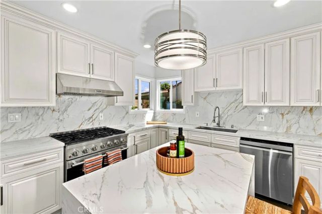 8453 Artson Street, Rosemead, CA 91770