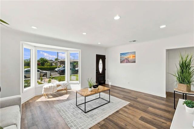 8453 Artson Street, Rosemead, CA 91770