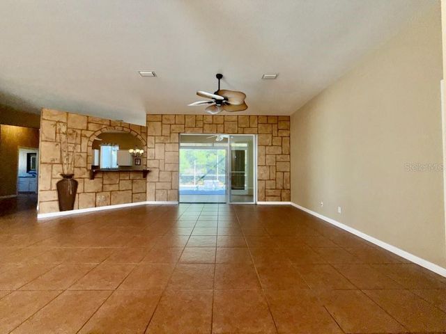 5455 NW 26TH LANE, Ocala, FL 34482