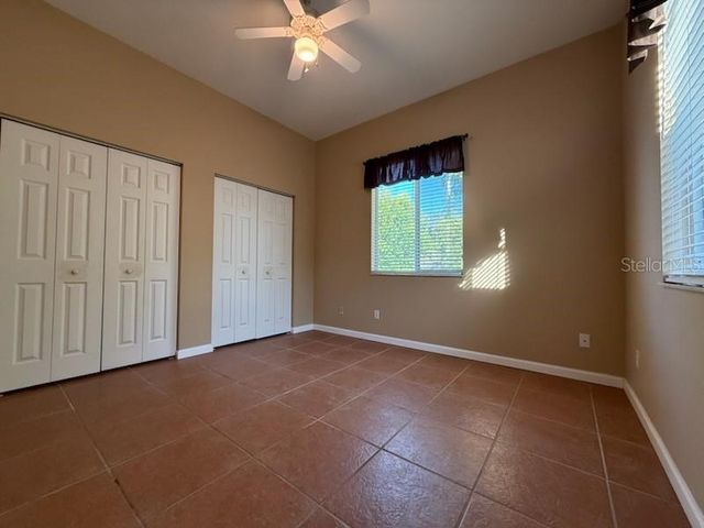 5455 NW 26TH LANE, Ocala, FL 34482