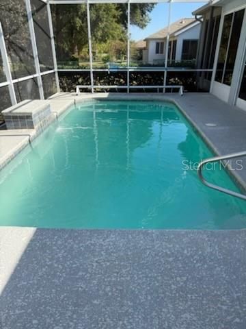 5455 NW 26TH LANE, Ocala, FL 34482