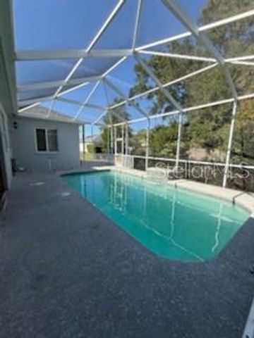 5455 NW 26TH LANE, Ocala, FL 34482