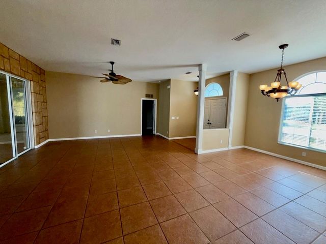 5455 NW 26TH LANE, Ocala, FL 34482
