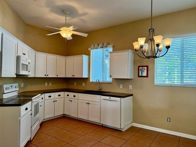 5455 NW 26TH LANE, Ocala, FL 34482